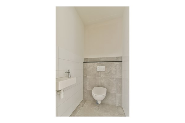 Medium property photo - Stadionkade 93-3, 1076 BL Amsterdam